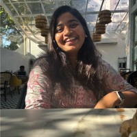 Jyostna Kolla
