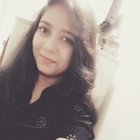 Archana Jagtap Yelve