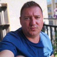 Florin Cristea