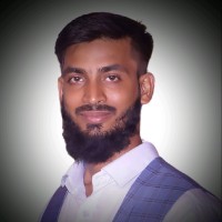 Atif Majgaonkar