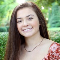 Grace Piatko