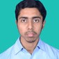 Abhik Banerjee