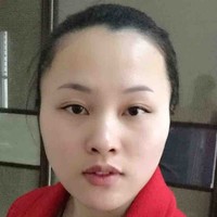 郑玉群