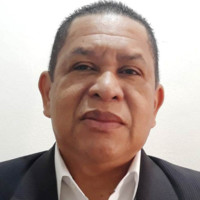 Antonio Genival Cunha