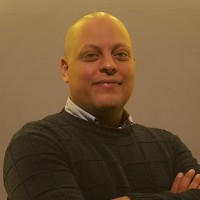 Moamen Muhammad Ragab