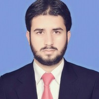 Umair Khan
