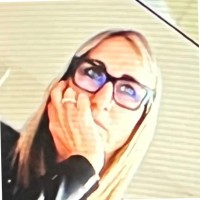 Roberta Pelizza