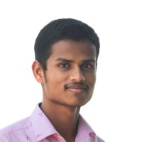 Karthick S