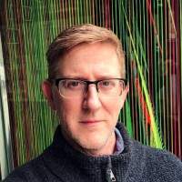 Christopher J. Farley
