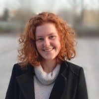 Chloé Maillard
