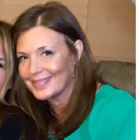 Donna Hummel-Owen