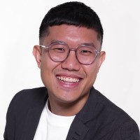 Eddy Suryadi Haryanto