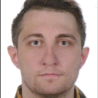 Mateusz Młyniec