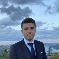 Talha Keleş