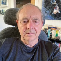 Brian Metcalf