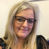 Henriette Jørgensen