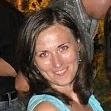 Mihaela Grigorescu