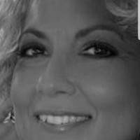 Ferrieri Daniela