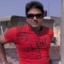 Dhiraj Sharma