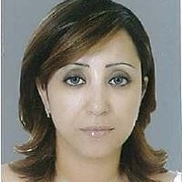 Jamila Hilali