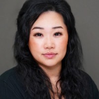 Julie Xiong