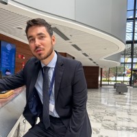 Edgar Hadasik