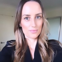 Celeste Darwich