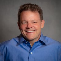 Scott P. Sells, Ph.D. LCSW