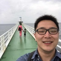 朱晓宁