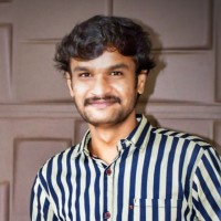 Gokulnath Madesh