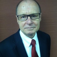 Markus Mueller