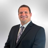Nick Erras