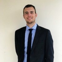 Ramiro Muñoz