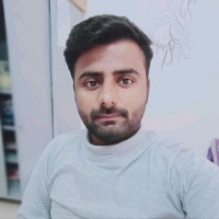 Arvind Saini