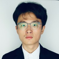 Zhiyuan Wang