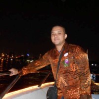 Handi Riswananta