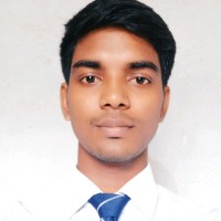Ravi Verma