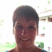 Rhonda Neron