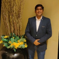 ABHIJEET NIMBALKAR