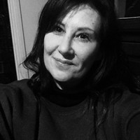 Morwenna Crago