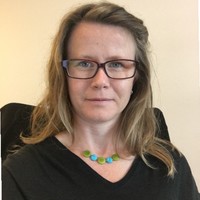 Clara Wiklund