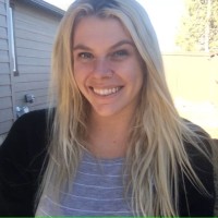 Sydney Krantz