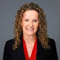 Mechelle Brandenburg