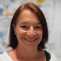 Christine Blaich