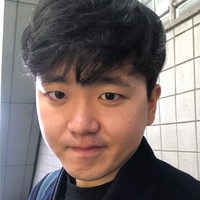 Hyeong Woo Kim