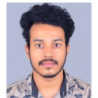 Syam Das