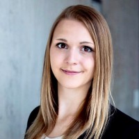 Janine Jensch