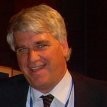 Brian Bond