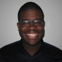 Timothy Anderson
