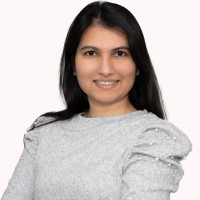 Palak Patel